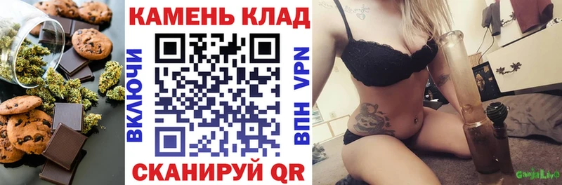 Купить  Бокситогорск  Canna-Cookies конопля 