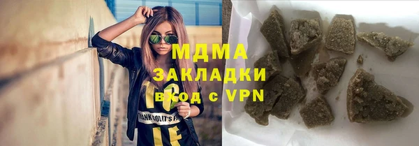 кокс Волоколамск